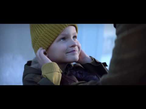 The Season&#039;s Best Holiday Ad - Bouygues Christmas (still awesome in 2024)