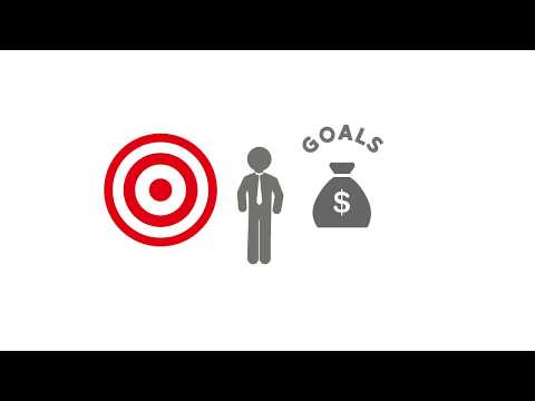 What Does Visitor Queue Do?