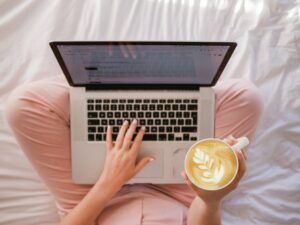 How to Choose Your Next Blog Topic in 2024 How to Choose Your Next Blog Topic in 2021