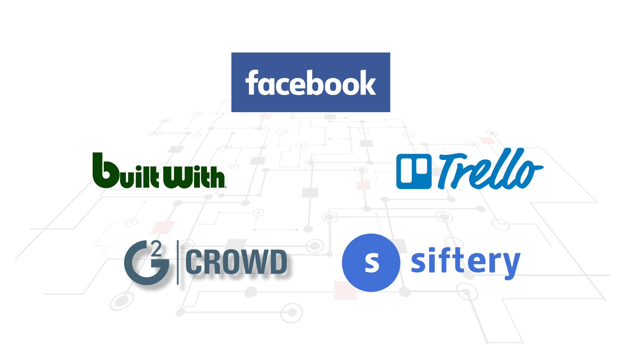 How to Identify Your Competitor's Customers Visitor Queue