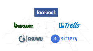 How to Identify Your Competitor’s Customers