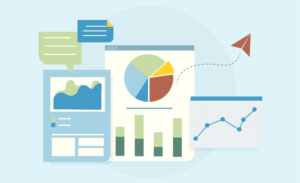 How to use Google Analytics to Generate Leads for Your B2B Company