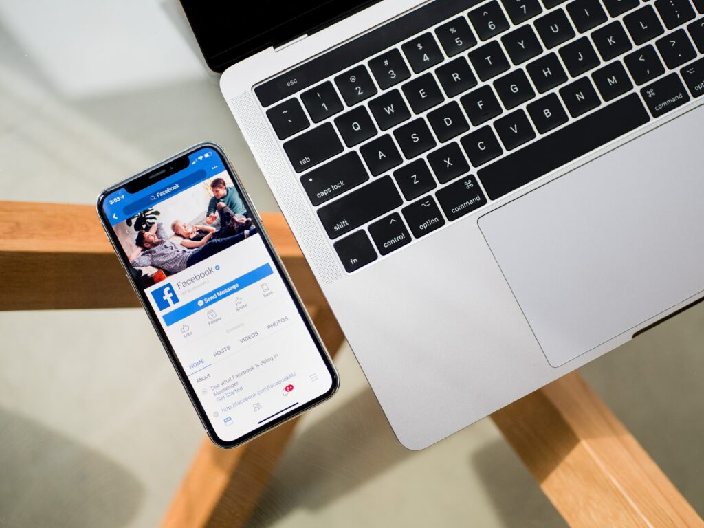 5 Facebook Lead Generation Strategies for B2B Brands