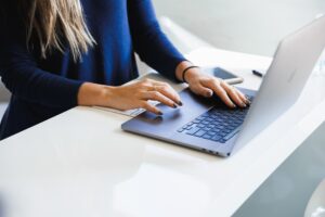 How to Use Quora for B2B Lead Generation How to Use Quora for B2B Lead Generation