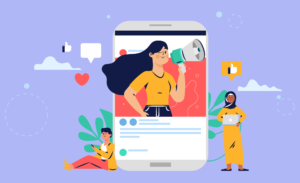 6 Outbound Sales Strategies to use in 2024