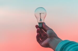 To Run, Or Not To Run A Lifetime Deal: A True KickSaaS Story To Run, Or Not To Run A Lifetime Deal: A True KickSaaS Story