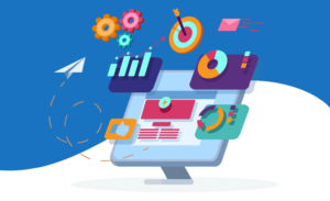 Content Marketing for Sales: How it Can Benefit Your B2B Sales Team