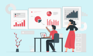 Does the Law of Large Numbers Apply to Software-as-a-Service (SaaS)?