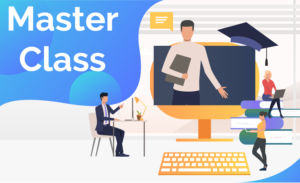 B2B Marketing: 6 Master Class Tactics You Need to Know About for 2024