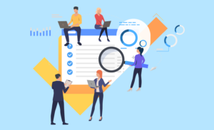 7 Tips for Organizational Adoption of New Software