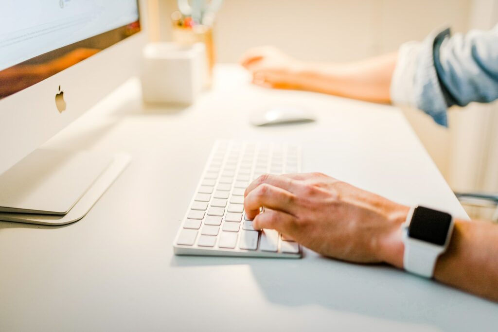 5 Salesforce (SFDC) AppExchange Apps for Marketing Pros
