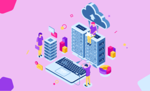 How to Get Google Analytics Data into Salesforce (SFDC)