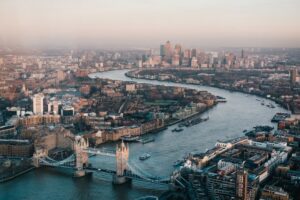 9 Best B2B Marketing Agencies in London England 9 Best B2B Marketing Agencies in London England