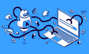 20 Top Salesforce Apps to Grow Your B2B Company