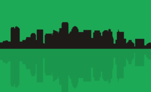 10 Best B2B Marketing Agencies in Boston