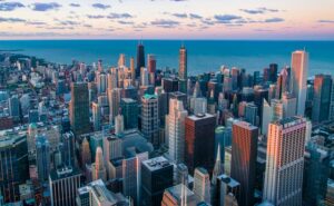 10 Best B2B Marketing Agencies in Chicago 10 Best B2B Marketing Agencies in Chicago