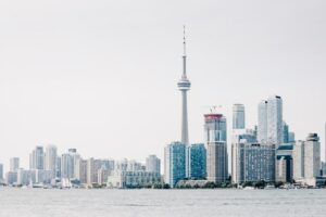 8 Best B2B Marketing Agencies in Toronto