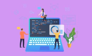 How to Perform a Reverse DNS Lookup