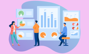 Top Marketing Strategies During COVID-19 (Coronavirus)