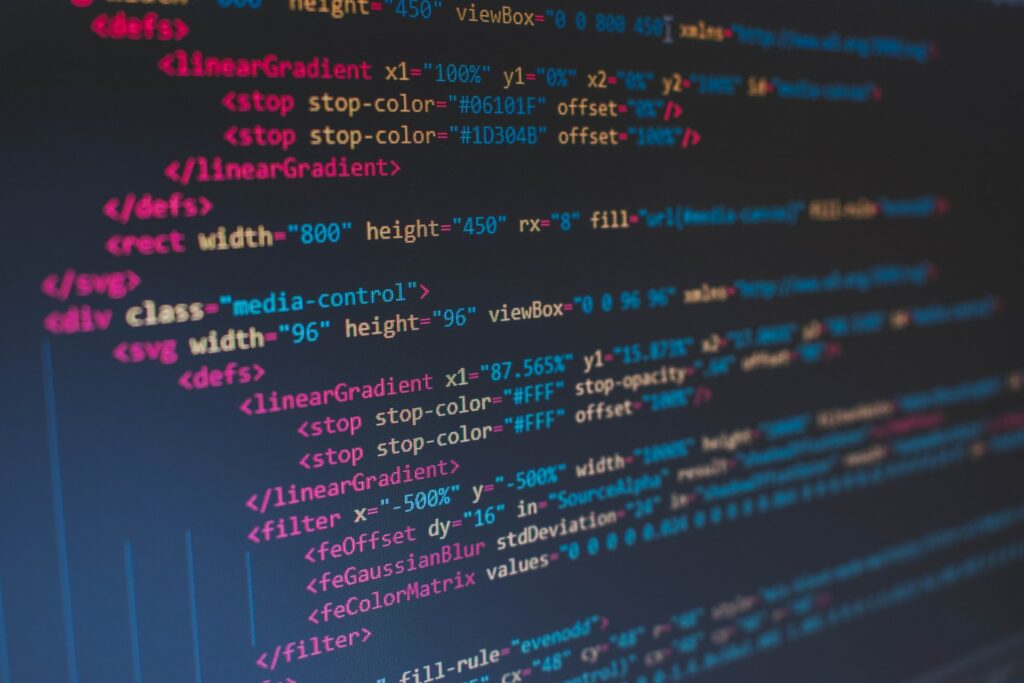 How to Turn an IP Address into Company Information