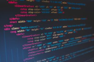 How to Turn an IP Address into Company Information How to Turn an IP Address into Company Information