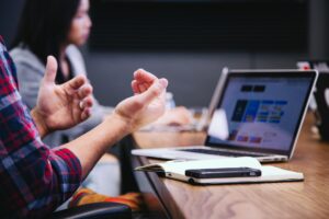 6 Best Online Sales Training Courses 6 Best Online Sales Training Courses