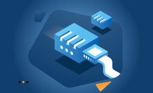 What Is An IP Address? IP Address