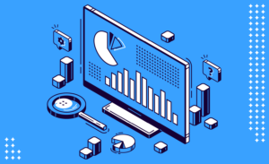 7 Best SMB CRM Tools For Sales Teams