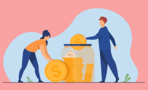 Should You Decrease Your Marketing & Sales Budget During a Recession?