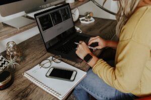 7 Companies Offering Free/Discounted Marketing and Sales Software During the Coronavirus (COVID-19) 7 Companies Offering Free/Discounted Marketing and Sales Software During the Coronavirus (COVID-19)