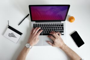 10 Best Zapier Integrations for Marketers