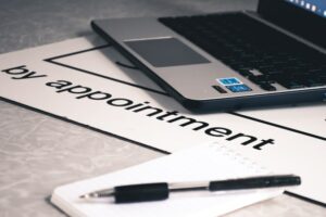 6 Best Appointment Scheduling Software 5 Best Appointment Scheduling Software