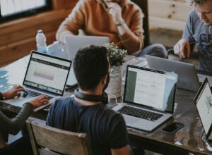 7 Best Enterprise CRM for Growing Companies