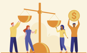 Lead Generation Tools: Leadfeeder vs Lead Forensics vs Visitor Queue