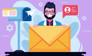 How to Find Someone’s Email Address