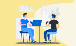 15 Best Marketing Podcasts