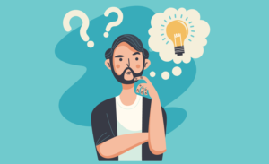How are you currently generating leads?