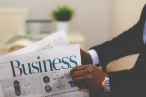 10 Tips to Help You Reach Your Sales Goals in 2024 Sales Goals
