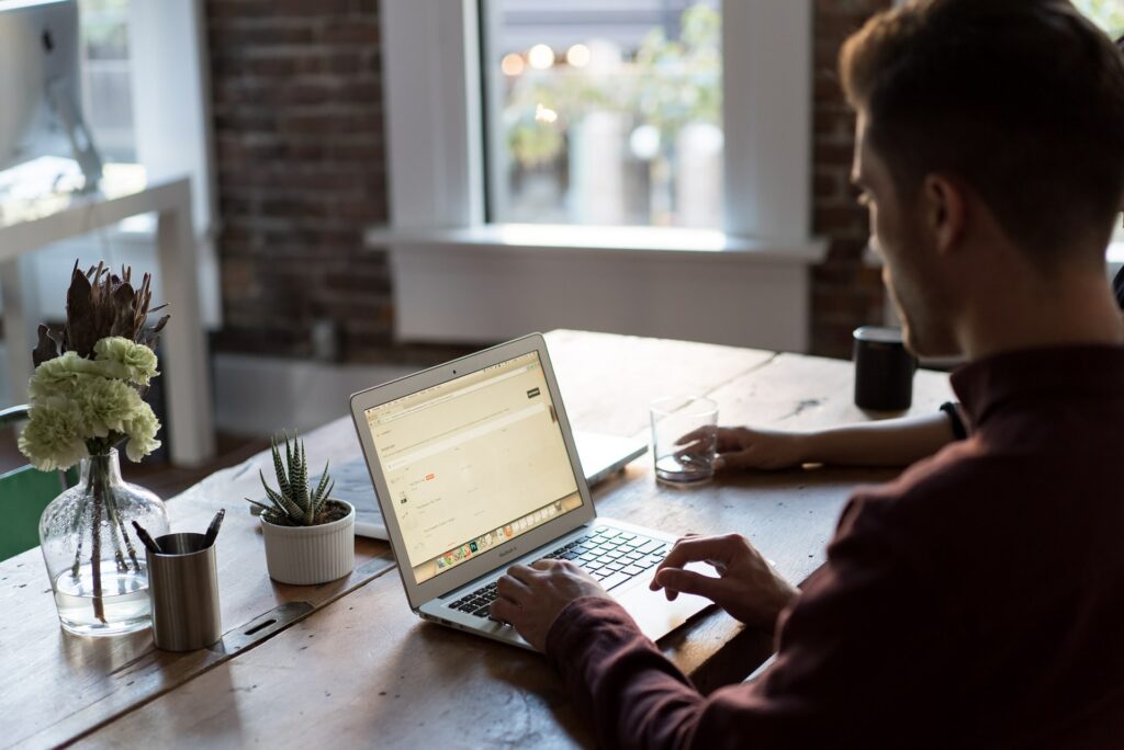 7 Best Landing Page Builders
