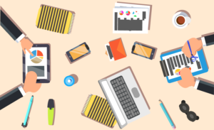 How to Create and Implement an Effective Sales Playbook