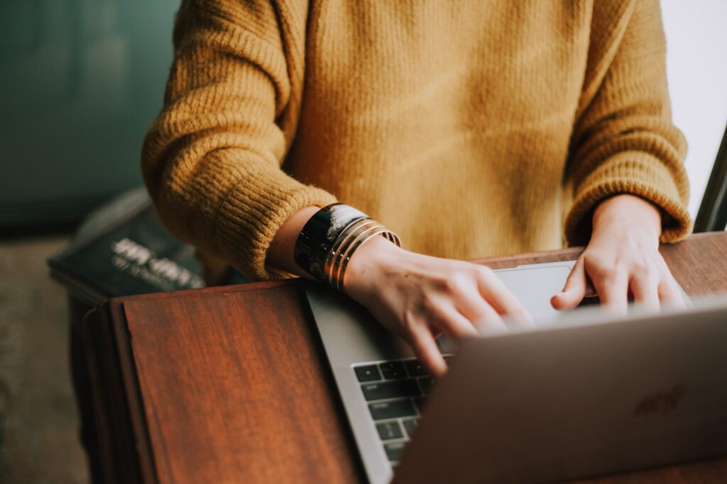 7 Best Lead Nurturing Software