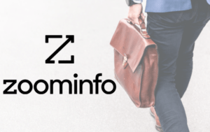 6 Best Zoominfo Competitors