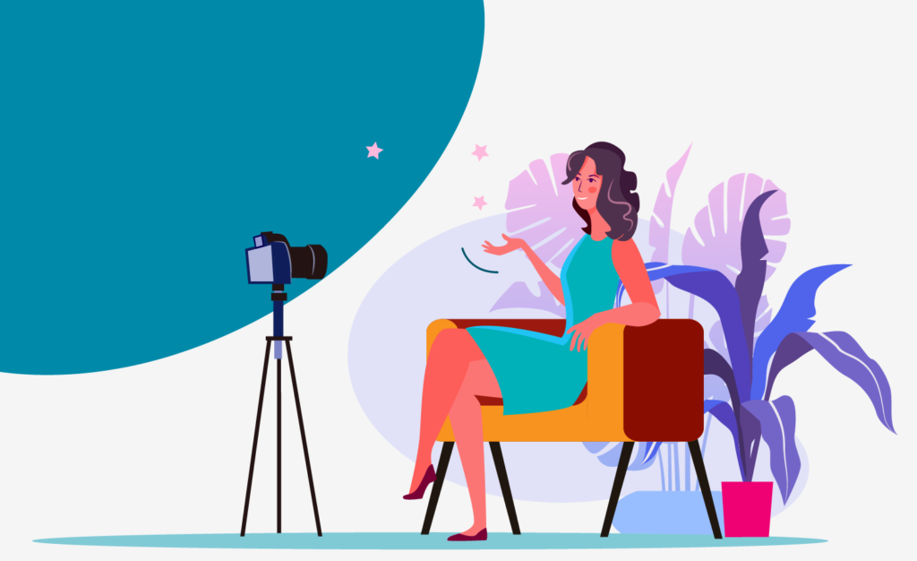 Video Marketing Featured Image