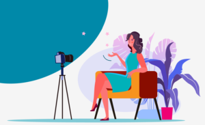 The Ins and Outs of Video Marketing Video Marketing Featured Image