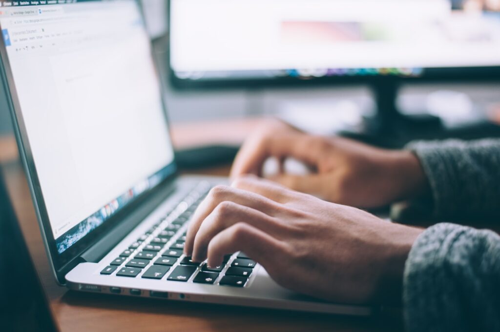 Top Digital Marketing Strategies for 2021