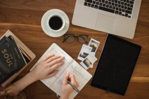 What is Account Based Marketing (ABM) What is Account Based Marketing (ABM)