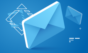 10 Tips for Direct Mail Marketing in 2024