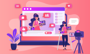 13 Tips for Shooting a Corporate Video Series – Company Video Marketing