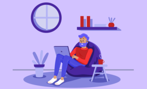 Remote Work Challenges and Habits You Need To Kick