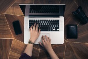 8 Best Website Popup Builder Software for Your Website 8 Best Popup Builder Software for Your Website